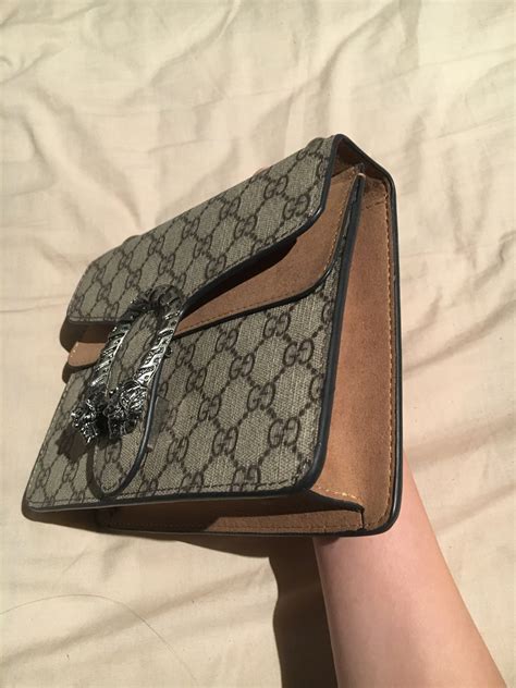 mini gucci dionysus purse|sac gucci dionysus aliexpress.